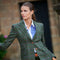Marilyn Blazer