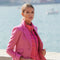 Marilyn Blazer