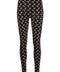 Marine Serre Moon leggings