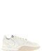 Marine Serre Ms Rise Sneakers