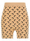 Marine Serre Recycled Moon Biker Shorts