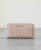 Mario Valentino Wallet