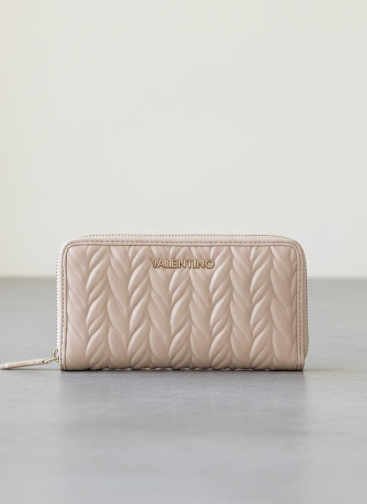 Mario Valentino Wallet