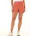 Marisole Stretch Twill Short