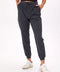 Marjorie Performance Woven Jogger