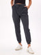 Marjorie Performance Woven Jogger