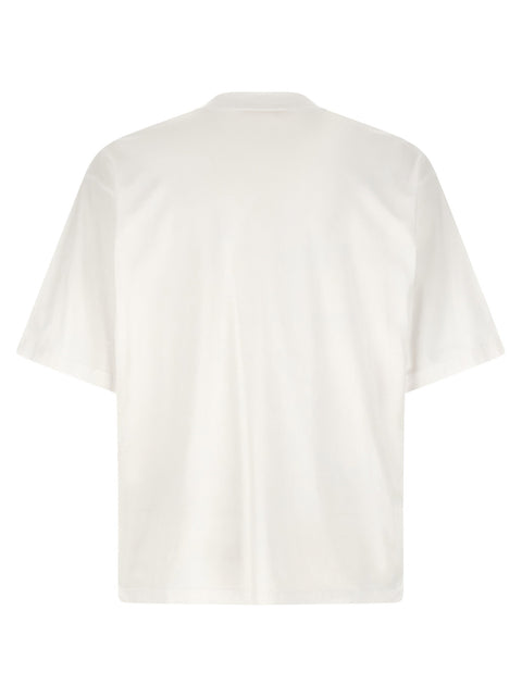Marni Beach Since 94 T-shirt