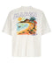 Marni Beach Since 94 T-shirt