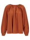 Marni Boat Neck Blouse