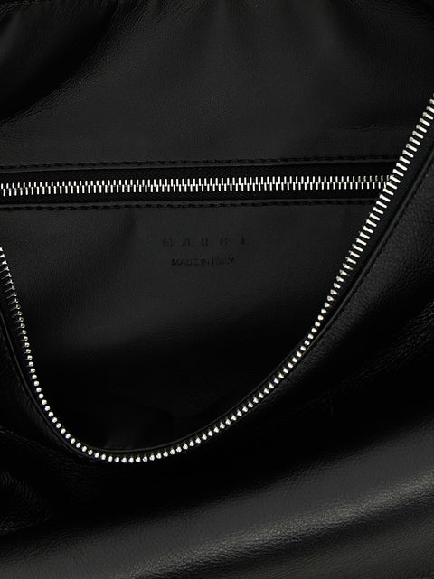 Marni Hobo Small Shoulder Bag