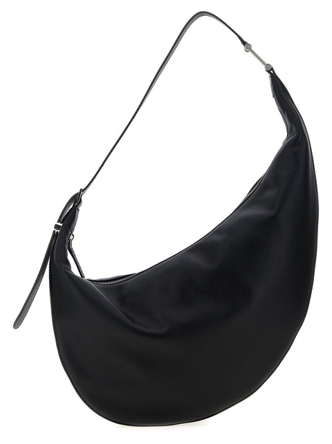 Marni Hobo Small Shoulder Bag