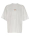 Marni Logo Patch T-shirt