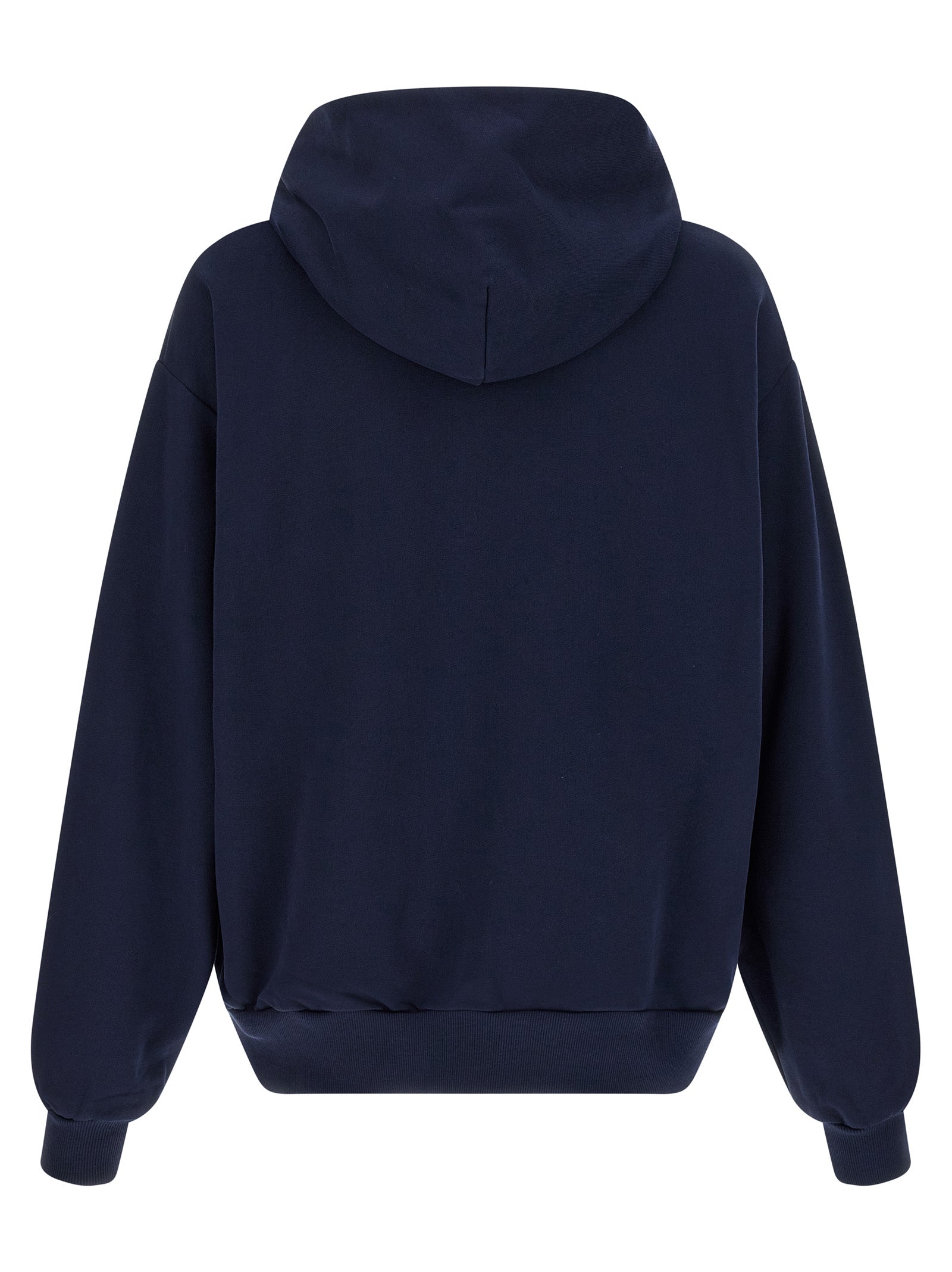 Marni Monolith Hoodie