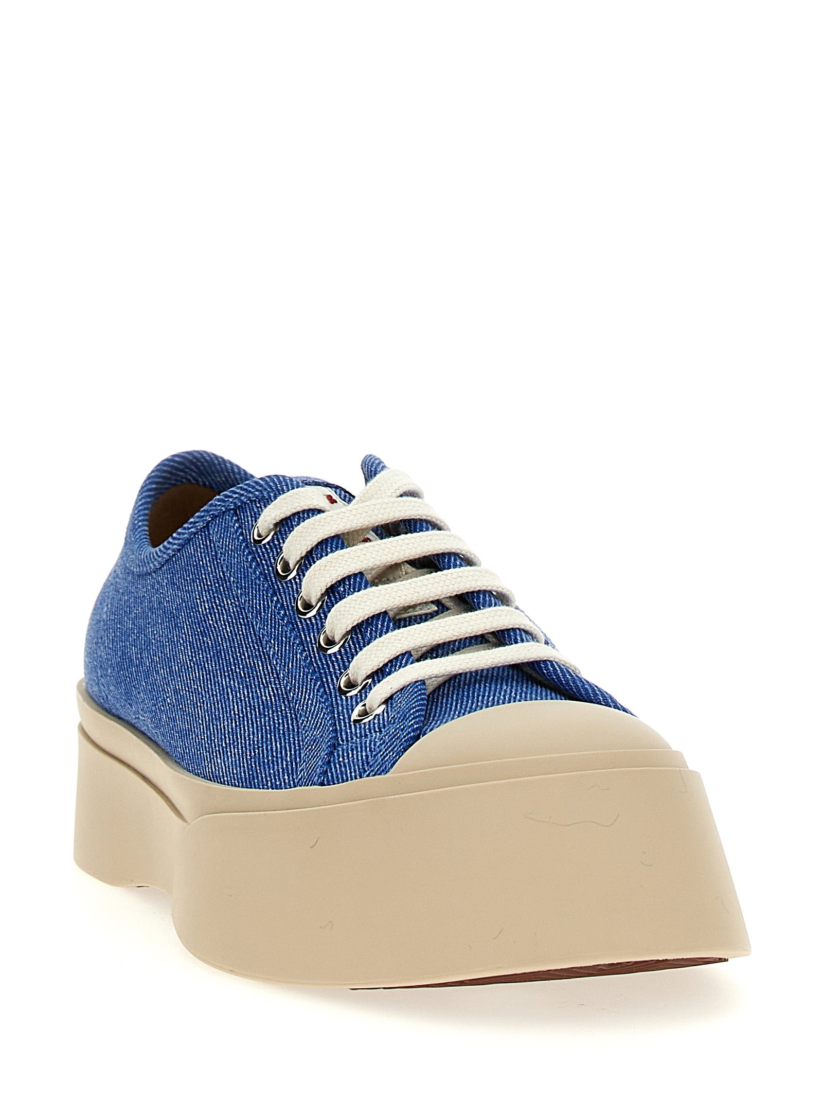 Marni Pablo Sneakers