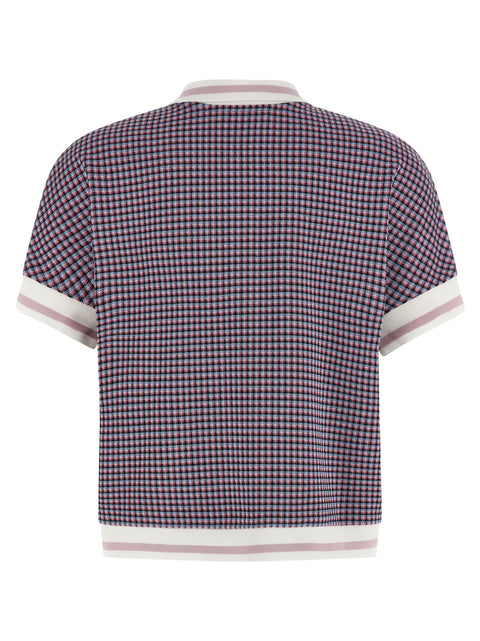 Marni Polo