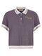 Marni Polo