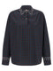 Marni Sangallo Embroidery Shirt