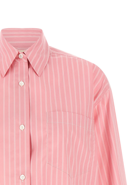 Marni Striped Shirt