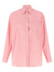 Marni Striped Shirt