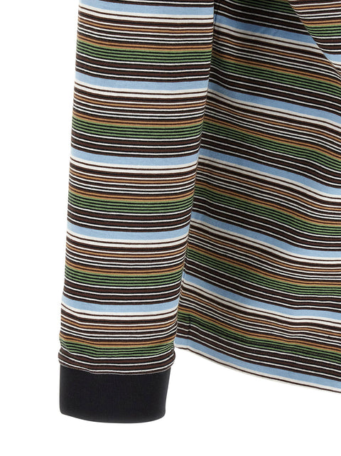 Marni Striped T-shirt