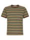 Marni Striped T-shirt