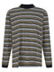 Marni Striped T-shirt