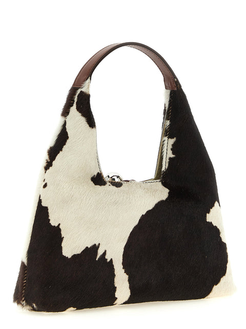 Marni Trapeze Small Handbag