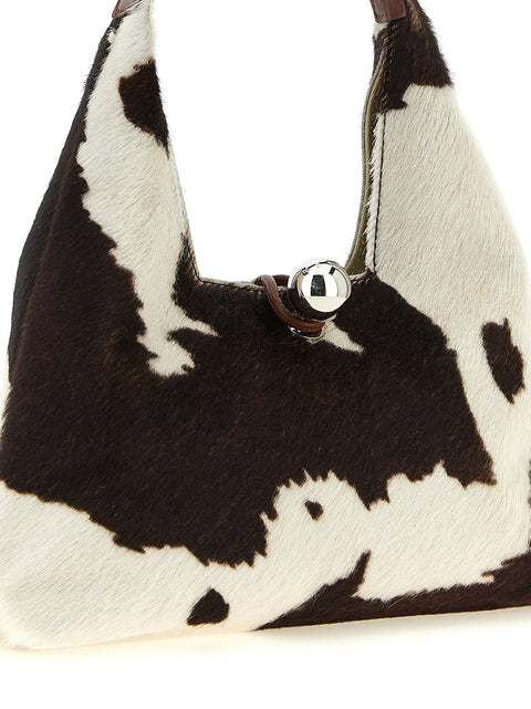 Marni Trapeze Small Handbag