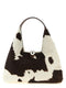 Marni Trapeze Small Handbag