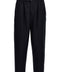 Marni Tropical Wool Crop Pants