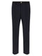Marni Tropical Wool Pants