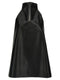 Marni Two-tone Trapeze Dress