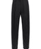 Marni Wool Pants