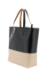 Marni tribeca tote bag-Men > Bags > General-Marni-os-Beige-Urbanheer
