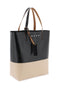 Marni tribeca tote bag-Men > Bags > General-Marni-os-Beige-Urbanheer