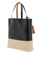 Marni tribeca tote bag-Men > Bags > General-Marni-os-Beige-Urbanheer