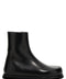 Marsèll Accom Ankle Boots