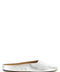 Marsèll Bama Mules