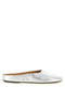 Marsèll Bama Mules