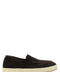 Marsèll Cassablocco Loafers