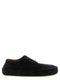 Marsèll Cassapelle Derby Shoes