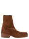 Marsèll Cassello Ankle Boots