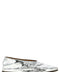 Marsèll Coltellaccio Ballet Flats