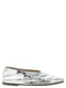 Marsèll Coltellaccio Ballet Flats