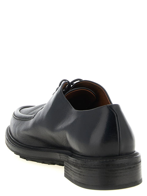 Marsèll Gruboot Derby Shoes