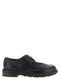 Marsèll Gruboot Derby Shoes
