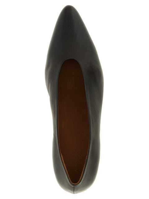 Marsèll Longiforma Pumps