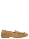 Marsèll Mandolo Loafers