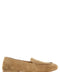 Marsèll Mandolo Loafers