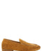 Marsèll Mandolo Loafers
